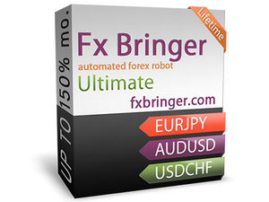 bringer 300x225 - Советник форекс Fx Bringer