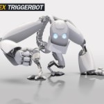 triggerbot 300x225 150x150 - Советник форекс Forextriggerbot