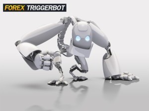 triggerbot 300x225 300x225 - triggerbot-300x225