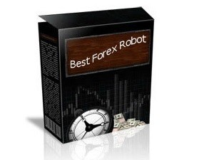 best forex robot 300x225 - Советник форекс Best Forex Robot EA