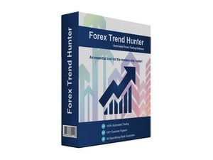 Forex Trend Hunter 300x225 - Forex Trend Hunter