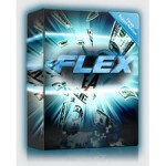 flex ea 150x150 - Форекс советник Flex ЕА