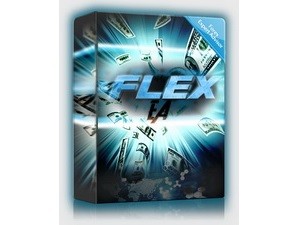 flex ea 300x225 - Форекс советник Flex ЕА