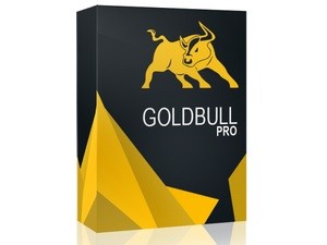 GoldBullPRO 300x225 - GoldBullPRO