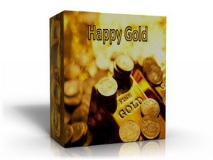 Happy Gold 300x225 - Happy Gold