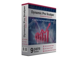 dynamic pro scalper 300x225 - dynamic-pro-scalper