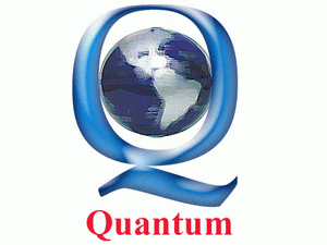 Quantum 300x225 - Quantum