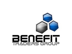 Benefit EA 300x225 - Benefit EA