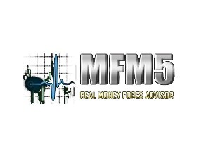 MFM5 300x225 - MFM5