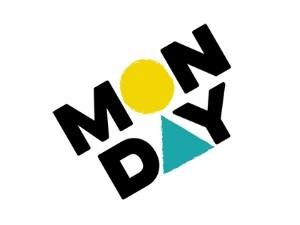 Mondays 300x225 - Mondays