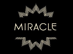 miracle  300x225 - miracle_