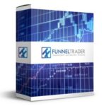 Funnel Trader 150x150 - Советник форекс Funnel Trader