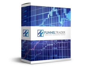 Funnel Trader 300x225 - Советник форекс Funnel Trader