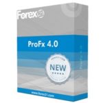profx 150x150 - Торговая стратегия Форекс ProFx 4.0