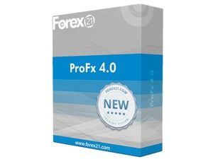 profx 300x225 - Торговая стратегия Форекс ProFx 4.0