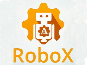 robox 300x225 - robox amarkets