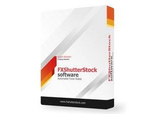fxshutterstock 300x225 - fxshutterstock