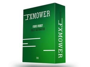 FXMower 300x225 - FXMower