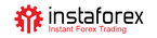 logo instaforex - logo-instaforex