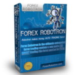 forex robotron