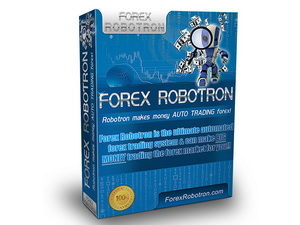 forex robotron 300x225 - forex robotron