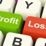 stop-loss-take-profit