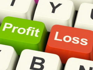 stop-loss-take-profit