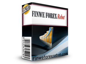 finvecover 300x225 - Finwe Forex Robot