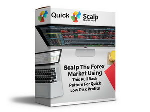 Quick Scalp Trader 300x225 - Советник форекс Quick Scalp Trader