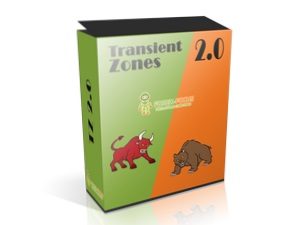 trancient 2 0 300x225 - Советник форекс Transient Zones 2.0