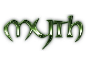 myth 300x225 - советник форекс myth