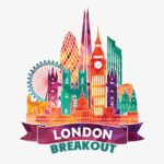 London Session Breakout EA