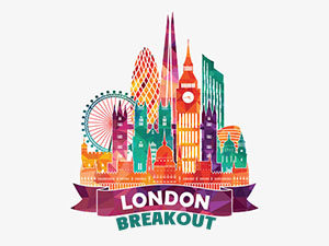 London Session Breakout Strategy 300x225 - London Session Breakout EA