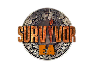 survivor 300x225 - Советник форекс survivor
