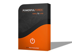 PowerfulForex 300x225 - Советник форекс PowerfulForex