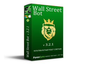 wall street bot 2 300x225 - wall street bot