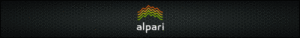 alpari 300x38 - alpari