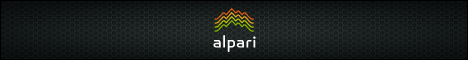 alpari - Приложение AMarkets на смартфон