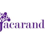 советник форекс Jacaranda