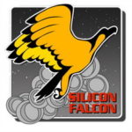 форекс советник Silcon-Falcon-EA