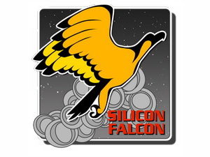 форекс советник Silcon-Falcon-EA