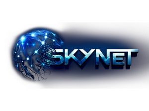 Советник форекс Skynet