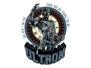 ULTRON 300x225 - Форекс советник Ultron
