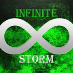 Infinite Storm EA