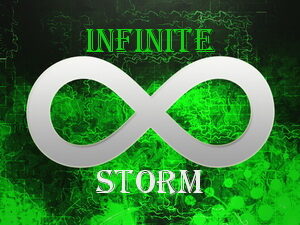 Infinite Storm 300x225 - Infinite Storm EA