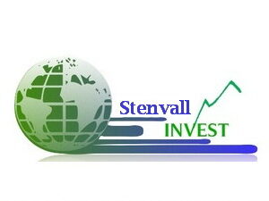 Советник форекс Stenvall Invest