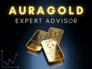 Aura Gold 300x225 300x225 - советник форекс Aura Gold