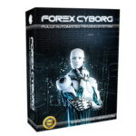 Forex Cyborg Robot