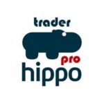 форекс советник Hippo trader pro