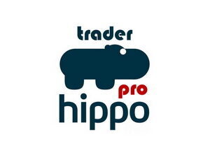 форекс советник Hippo trader pro